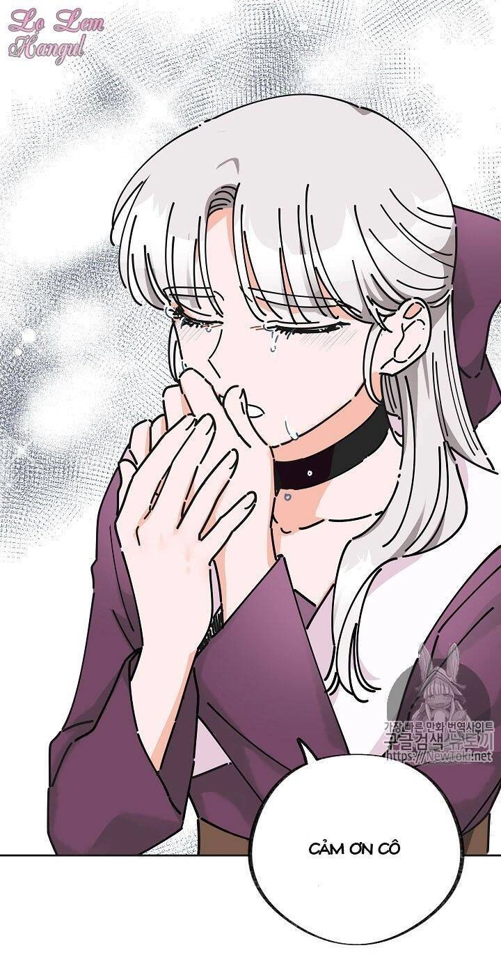 Người Hùng Của Ác Nữ Chapter 10 - 23