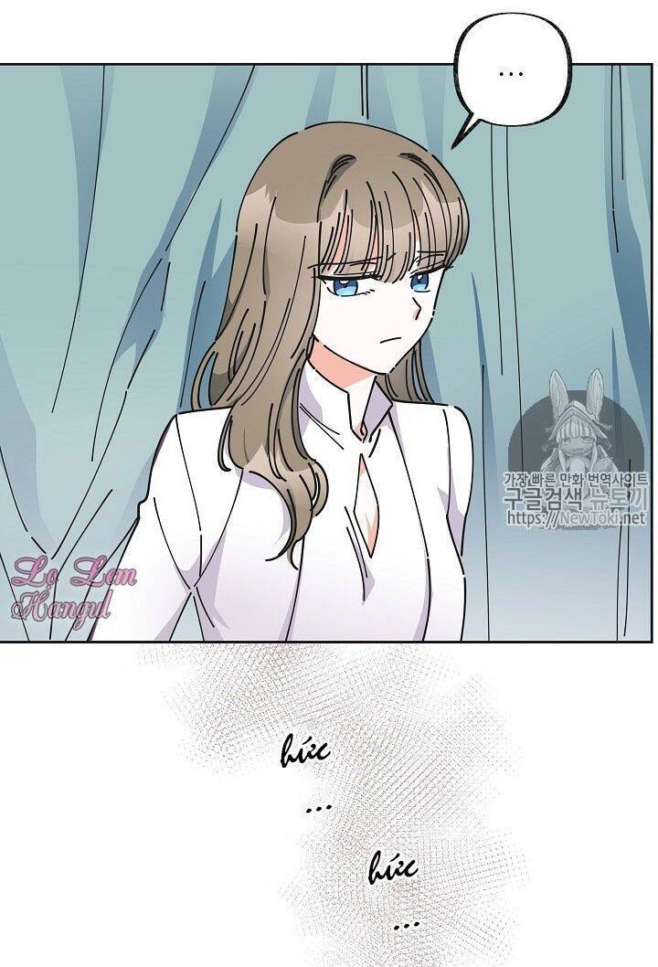 Người Hùng Của Ác Nữ Chapter 10 - 24