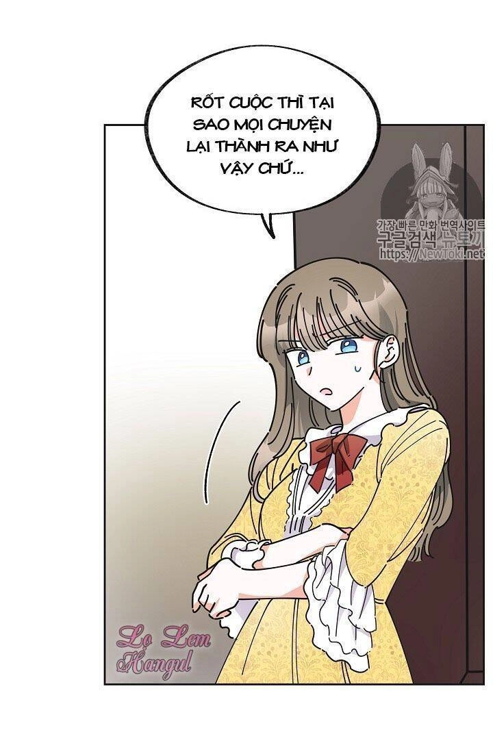 Người Hùng Của Ác Nữ Chapter 10 - 26