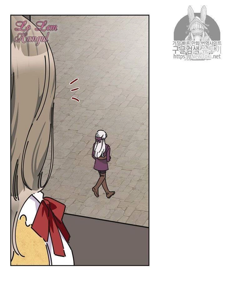 Người Hùng Của Ác Nữ Chapter 10 - 27