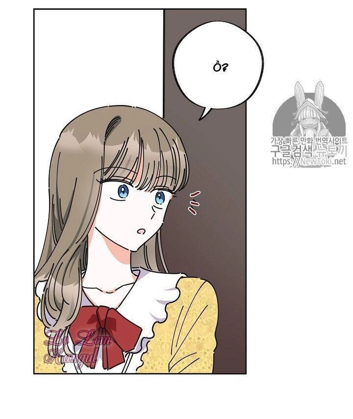 Người Hùng Của Ác Nữ Chapter 10 - 29