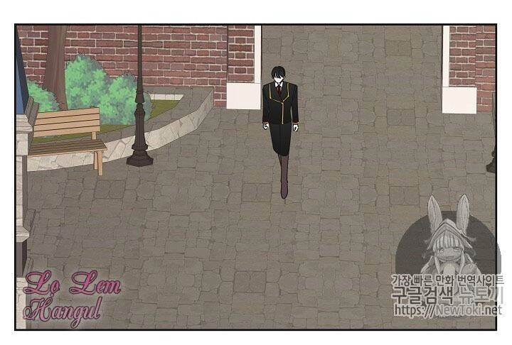 Người Hùng Của Ác Nữ Chapter 10 - 30