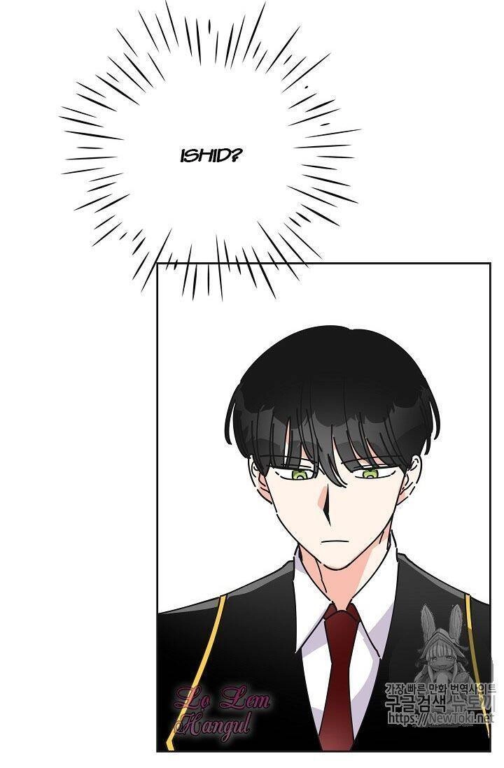 Người Hùng Của Ác Nữ Chapter 10 - 31