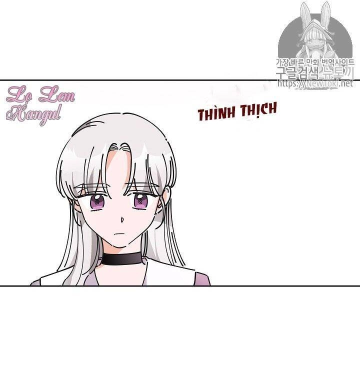 Người Hùng Của Ác Nữ Chapter 10 - 34