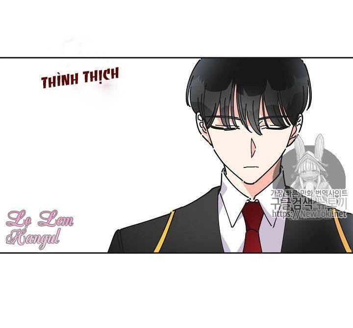 Người Hùng Của Ác Nữ Chapter 10 - 35