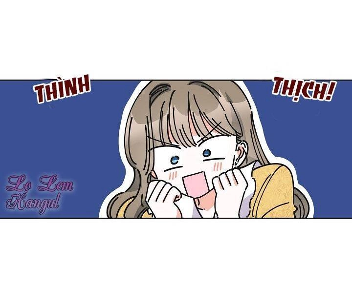 Người Hùng Của Ác Nữ Chapter 10 - 36