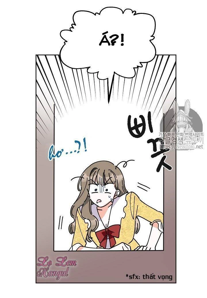 Người Hùng Của Ác Nữ Chapter 10 - 39