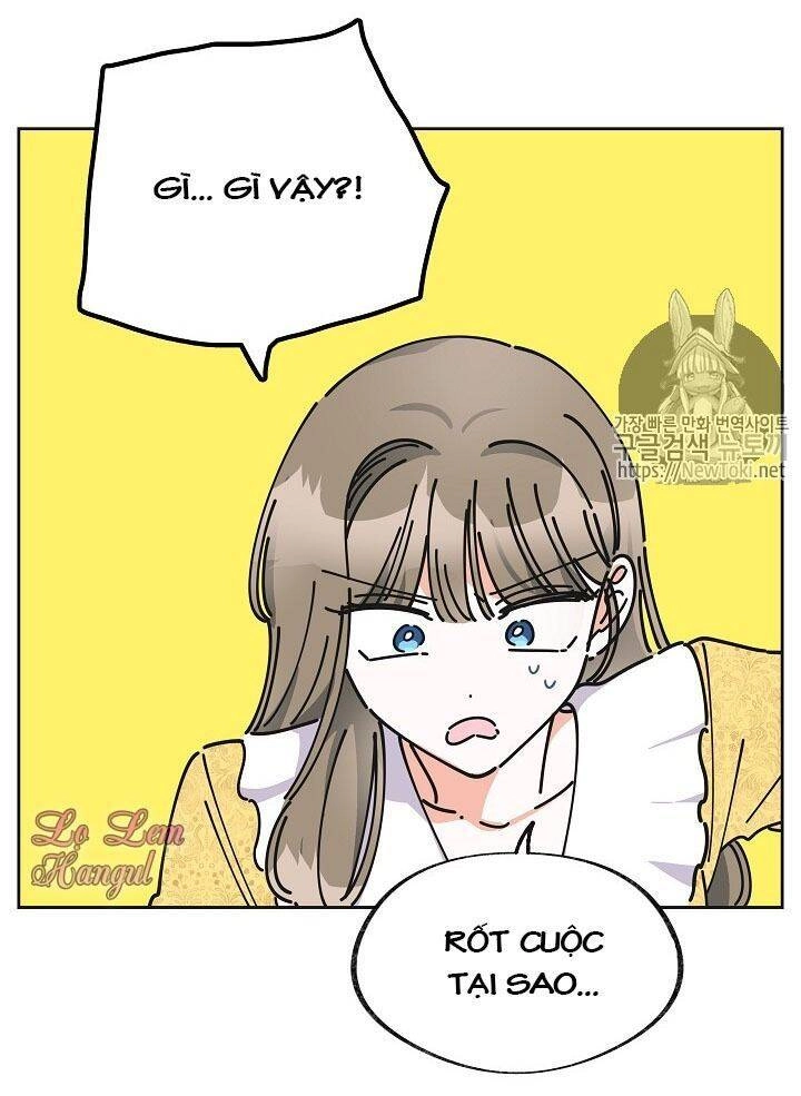 Người Hùng Của Ác Nữ Chapter 10 - 40