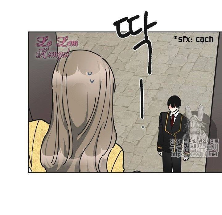 Người Hùng Của Ác Nữ Chapter 10 - 41