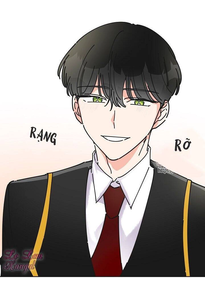 Người Hùng Của Ác Nữ Chapter 10 - 42