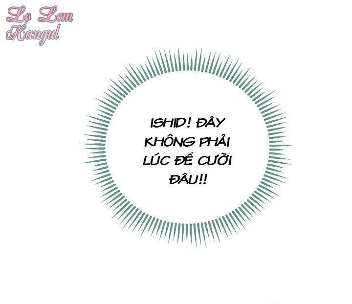 Người Hùng Của Ác Nữ Chapter 10 - 43