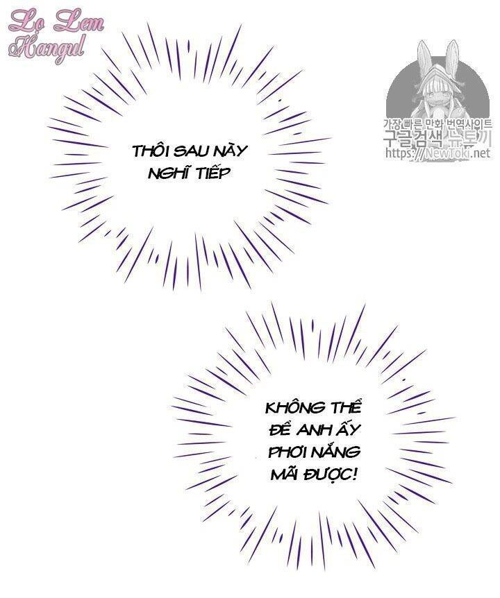 Người Hùng Của Ác Nữ Chapter 10 - 46