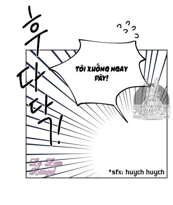 Người Hùng Của Ác Nữ Chapter 10 - 47