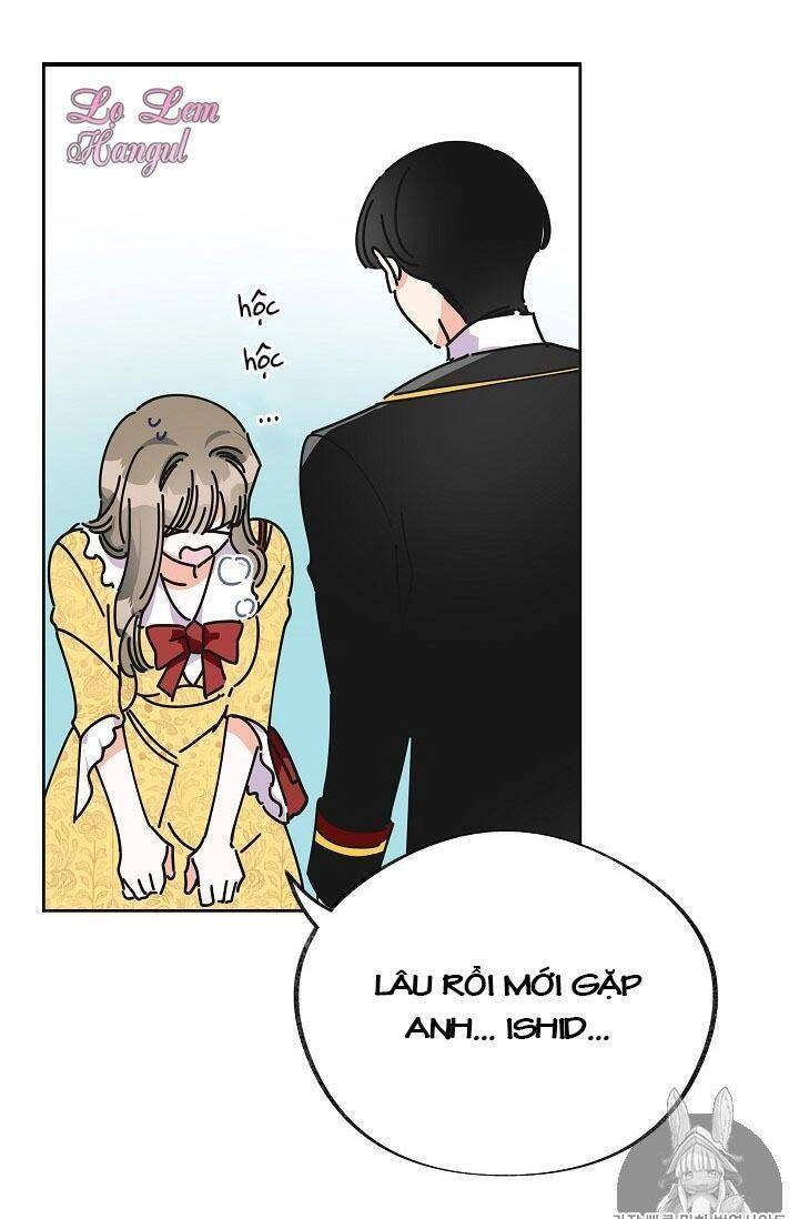 Người Hùng Của Ác Nữ Chapter 10 - 48