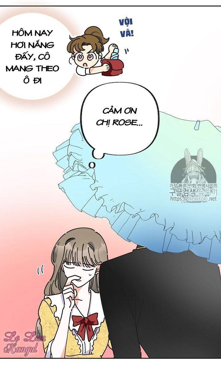 Người Hùng Của Ác Nữ Chapter 10 - 52