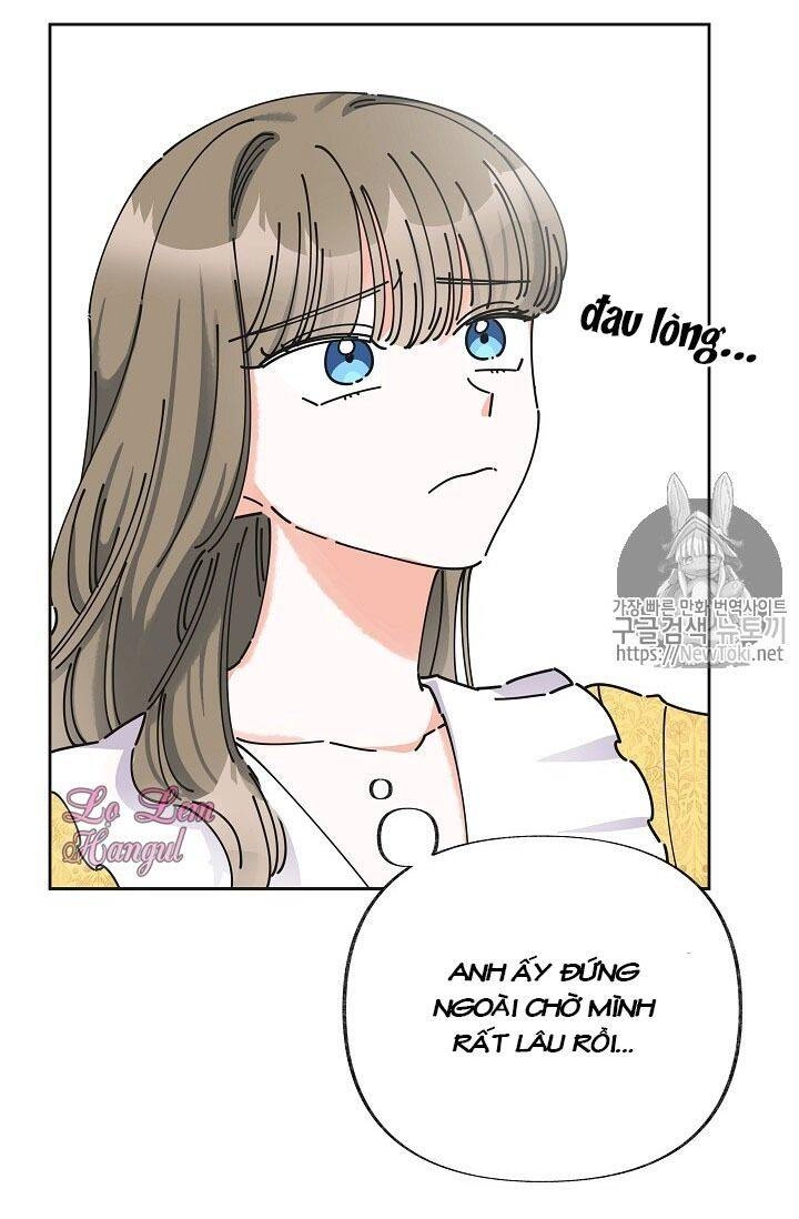 Người Hùng Của Ác Nữ Chapter 10 - 56