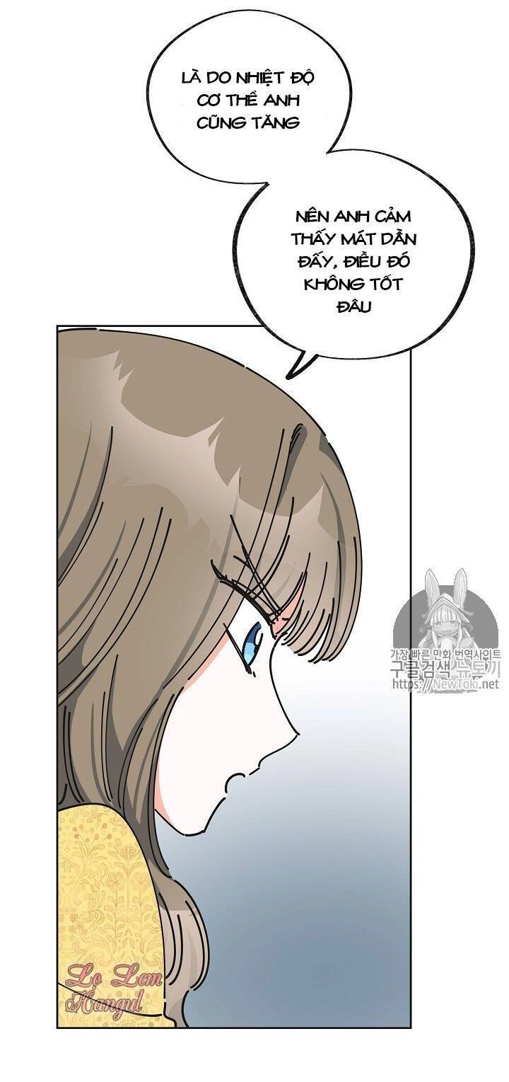 Người Hùng Của Ác Nữ Chapter 10 - 58