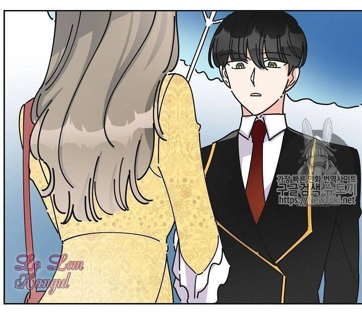 Người Hùng Của Ác Nữ Chapter 10 - 59