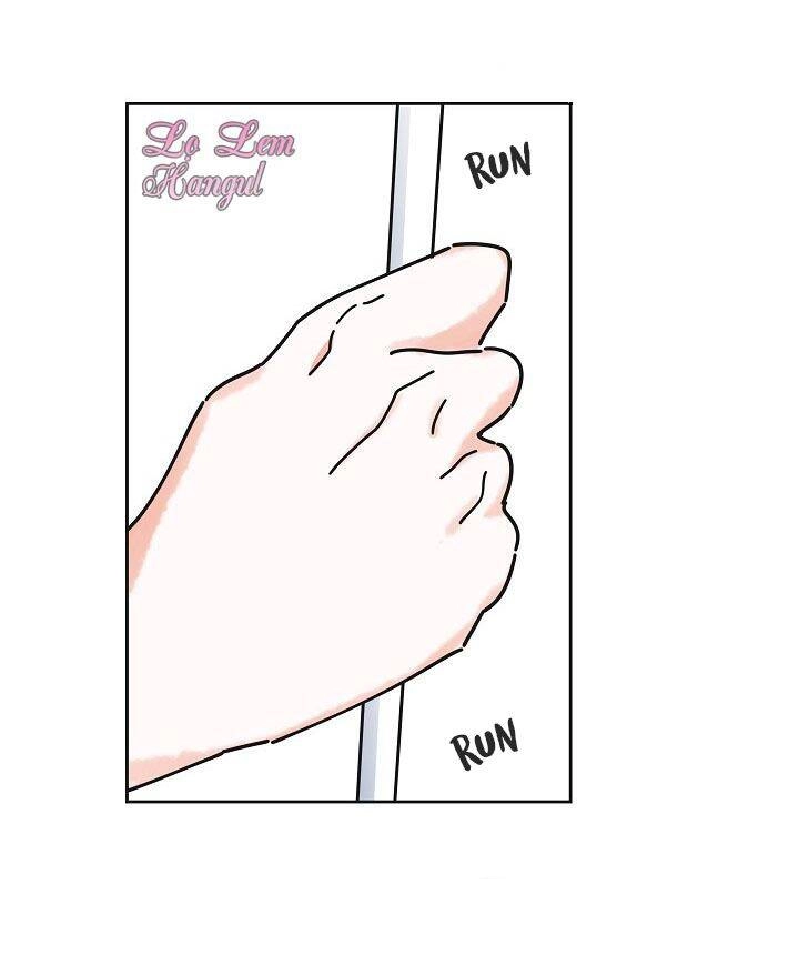 Người Hùng Của Ác Nữ Chapter 10 - 60