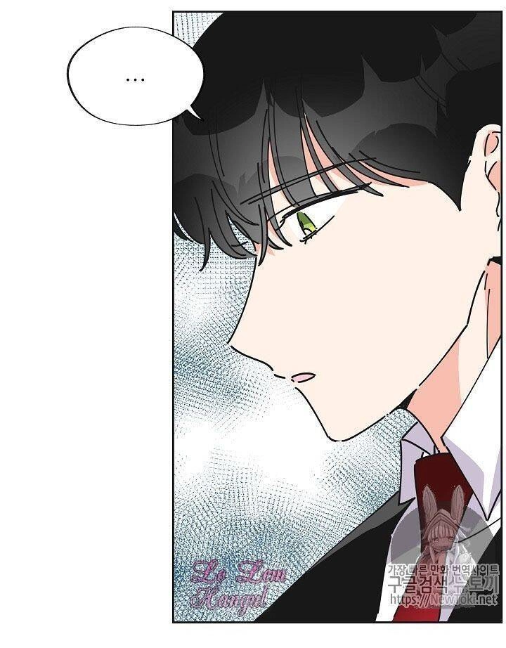 Người Hùng Của Ác Nữ Chapter 10 - 61