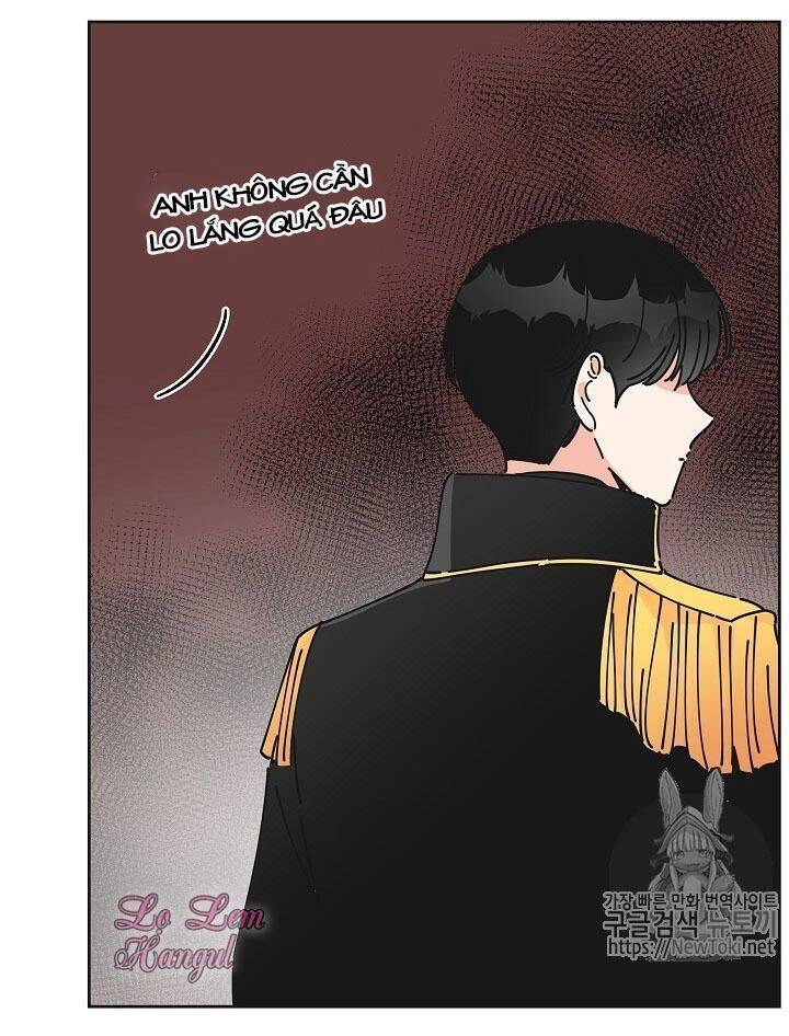 Người Hùng Của Ác Nữ Chapter 10 - 63