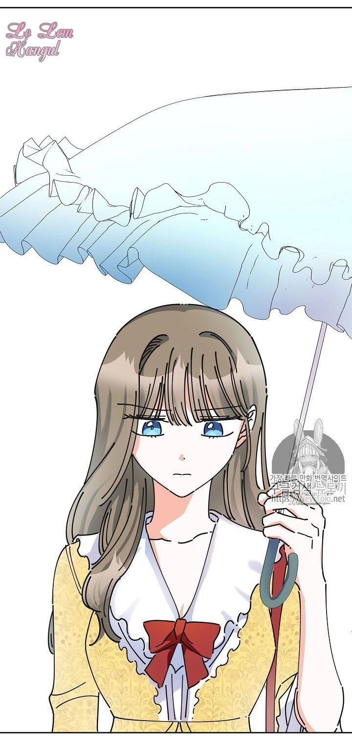 Người Hùng Của Ác Nữ Chapter 10 - 64