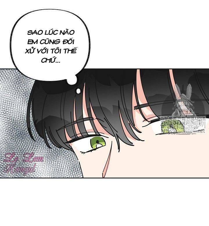 Người Hùng Của Ác Nữ Chapter 10 - 65