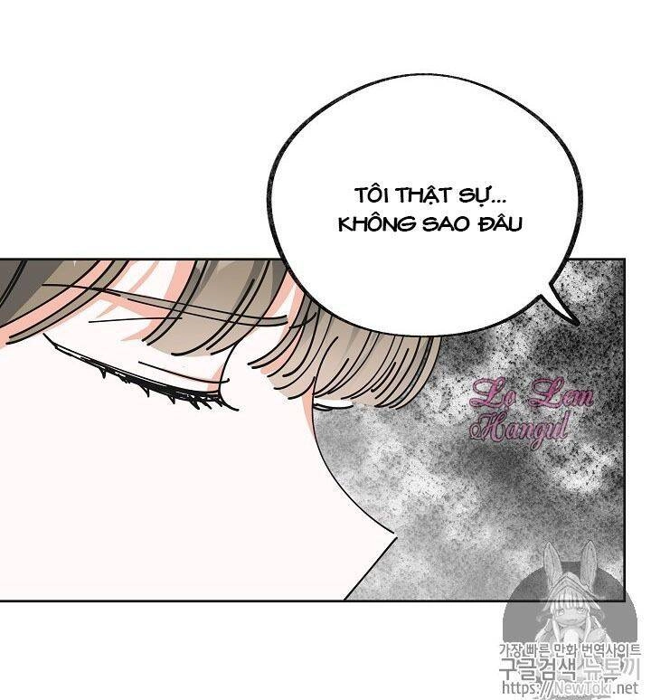 Người Hùng Của Ác Nữ Chapter 10 - 66