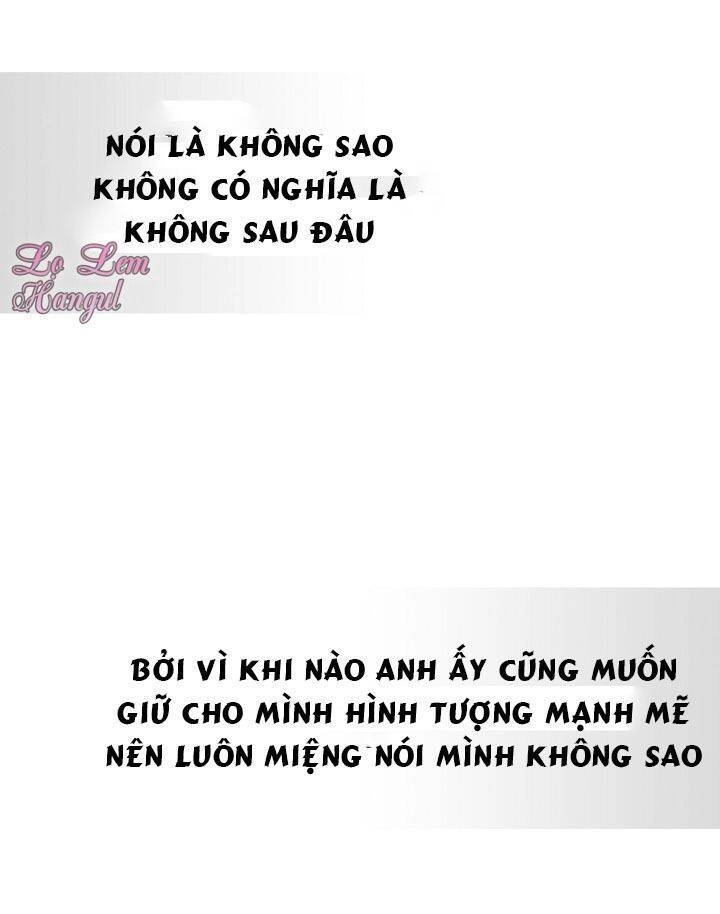 Người Hùng Của Ác Nữ Chapter 10 - 67