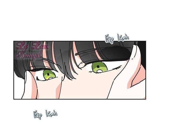 Người Hùng Của Ác Nữ Chapter 10 - 74