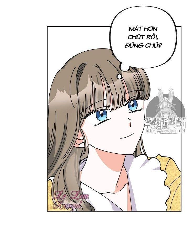 Người Hùng Của Ác Nữ Chapter 10 - 75