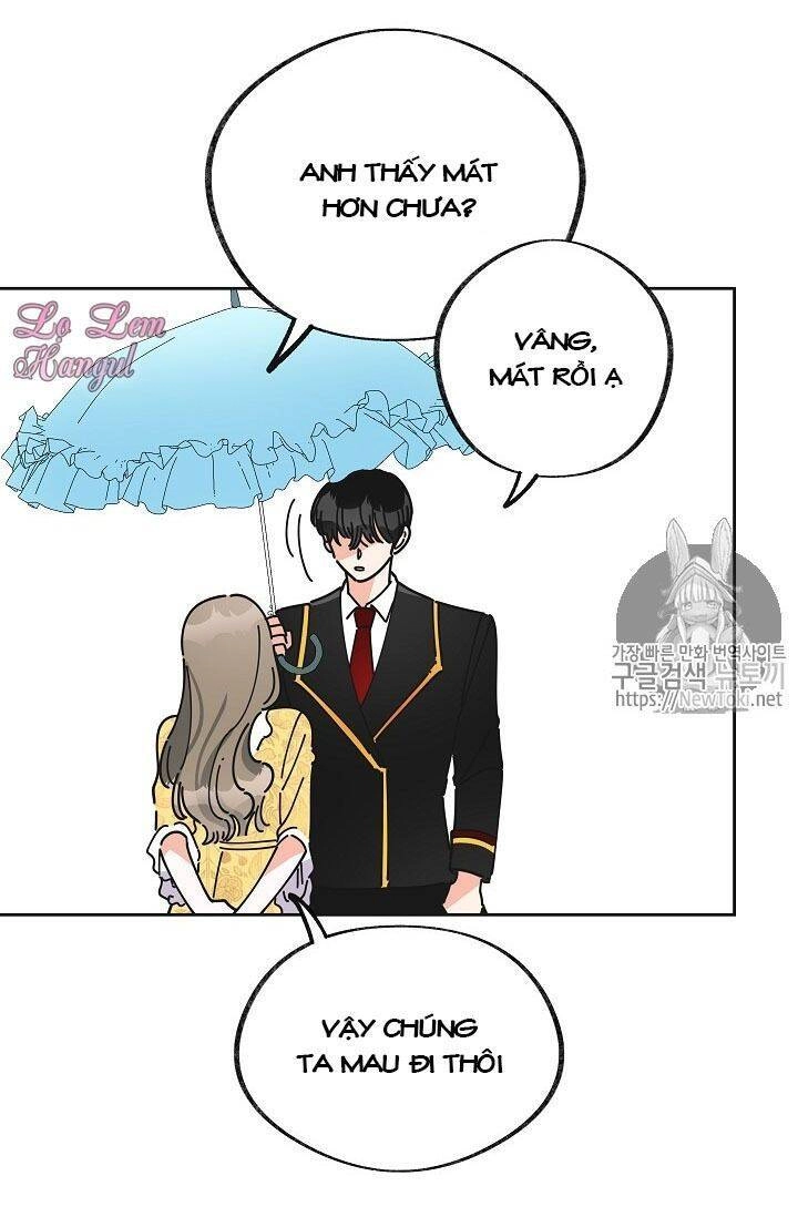 Người Hùng Của Ác Nữ Chapter 10 - 76