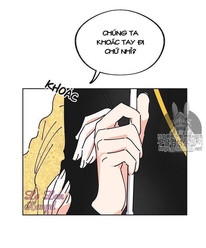 Người Hùng Của Ác Nữ Chapter 10 - 77