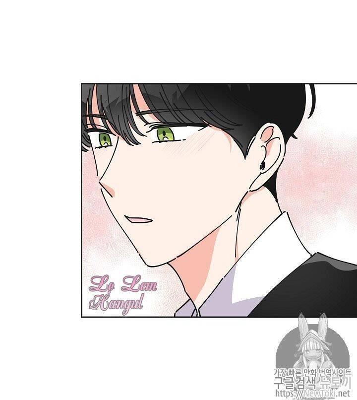 Người Hùng Của Ác Nữ Chapter 10 - 78