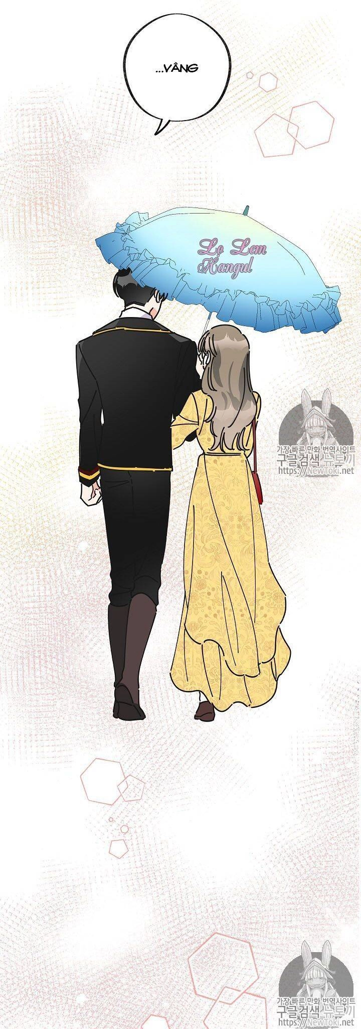 Người Hùng Của Ác Nữ Chapter 10 - 79