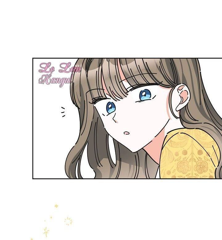 Người Hùng Của Ác Nữ Chapter 11 - 3