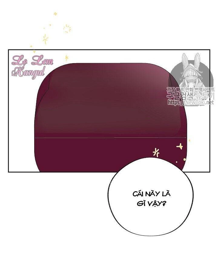 Người Hùng Của Ác Nữ Chapter 11 - 4