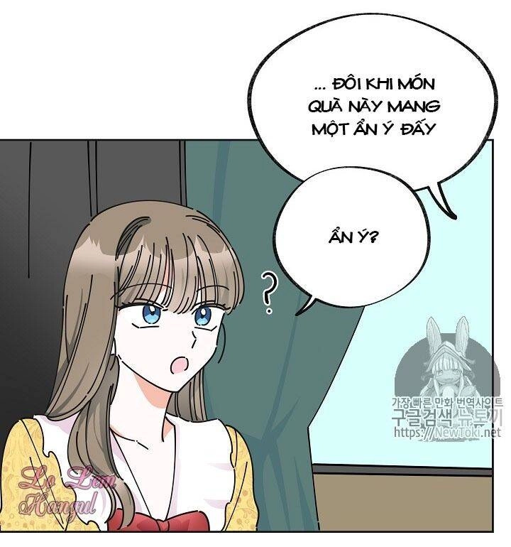 Người Hùng Của Ác Nữ Chapter 11 - 7