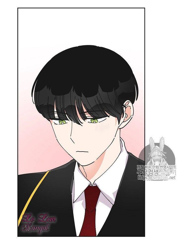 Người Hùng Của Ác Nữ Chapter 11 - 9