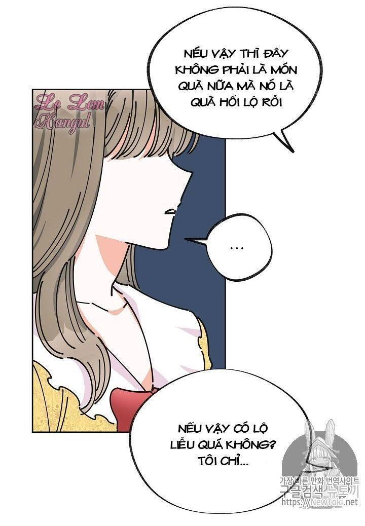 Người Hùng Của Ác Nữ Chapter 11 - 11