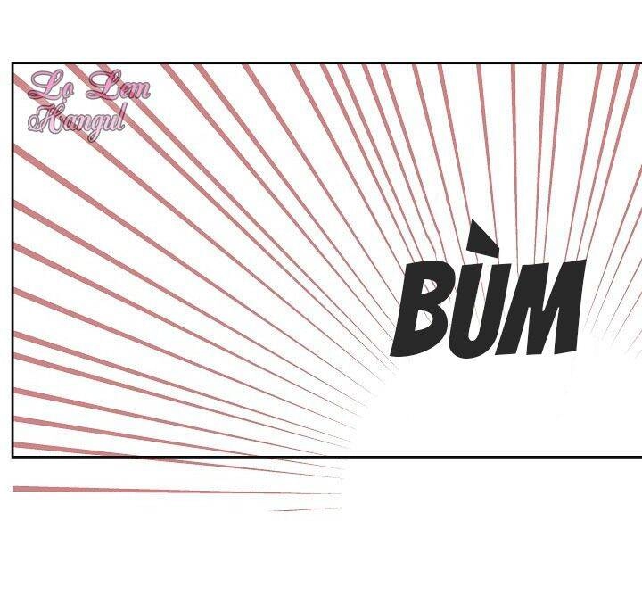 Người Hùng Của Ác Nữ Chapter 11 - 12