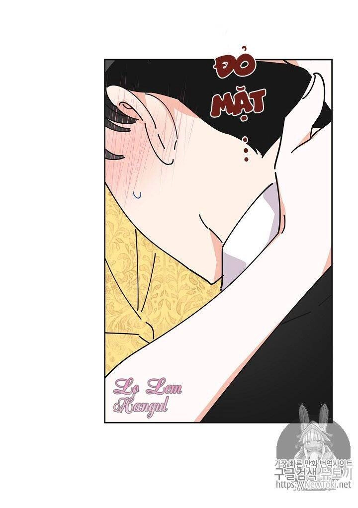 Người Hùng Của Ác Nữ Chapter 11 - 16