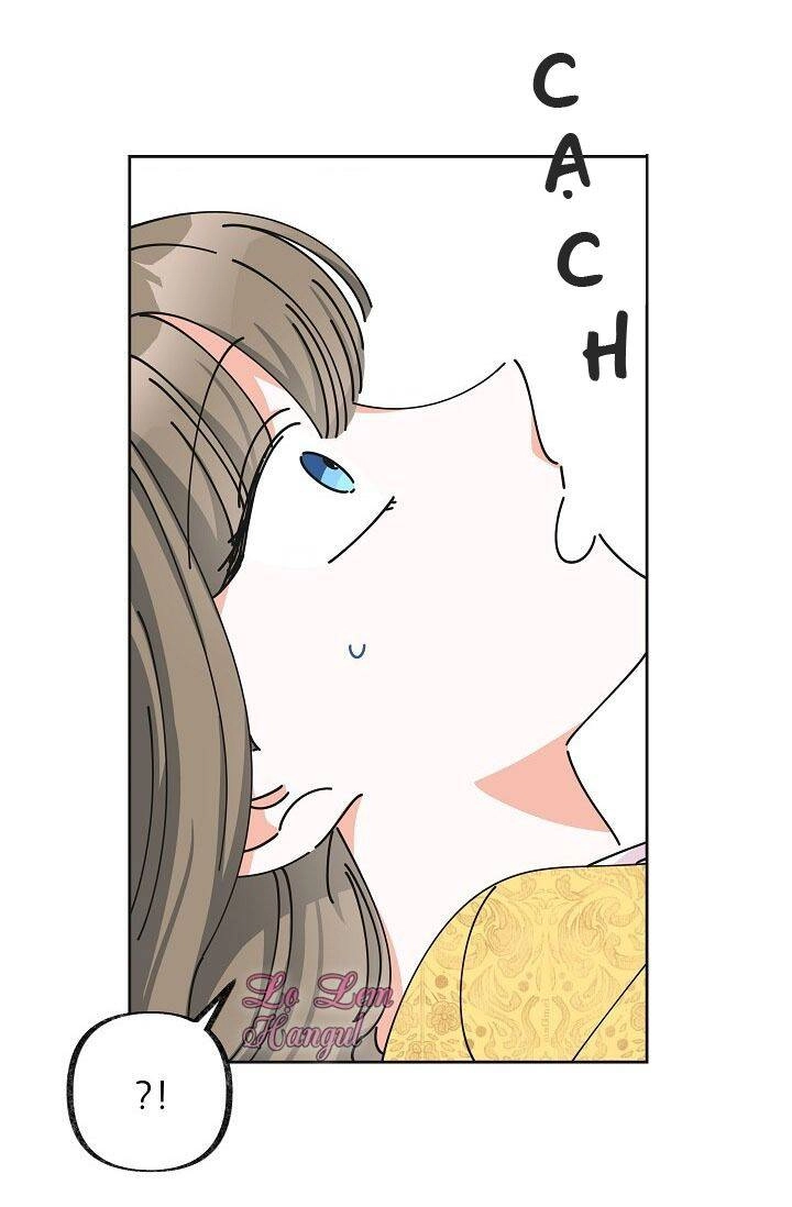 Người Hùng Của Ác Nữ Chapter 11 - 18