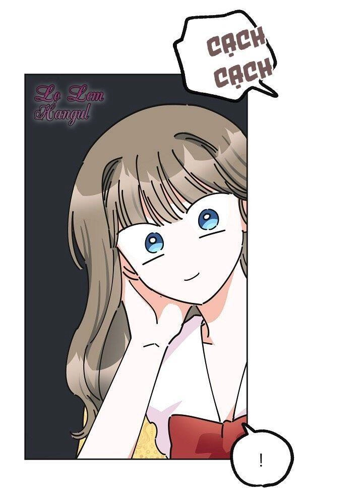 Người Hùng Của Ác Nữ Chapter 11 - 22