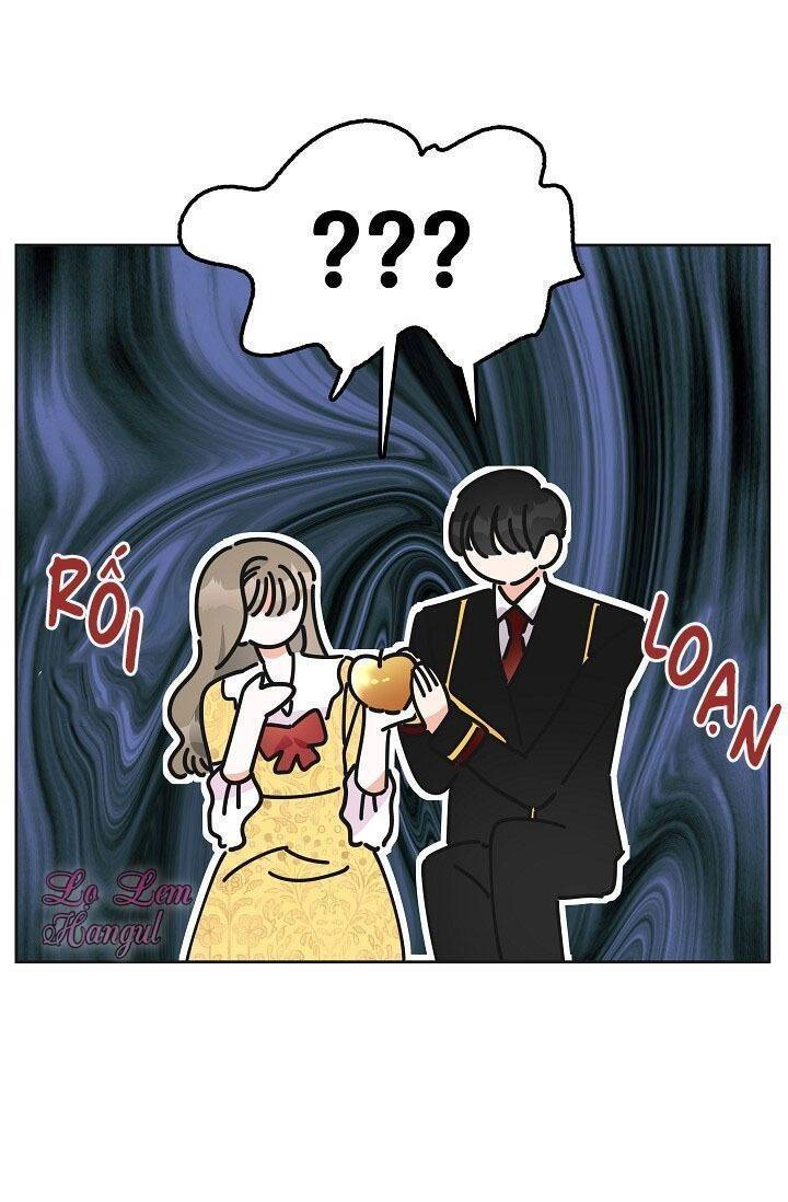 Người Hùng Của Ác Nữ Chapter 11 - 26