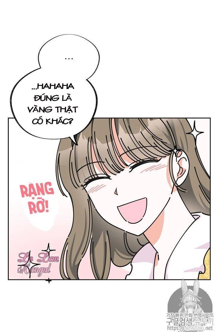 Người Hùng Của Ác Nữ Chapter 11 - 37