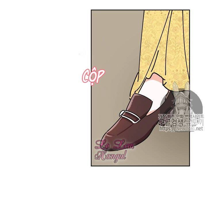 Người Hùng Của Ác Nữ Chapter 11 - 39