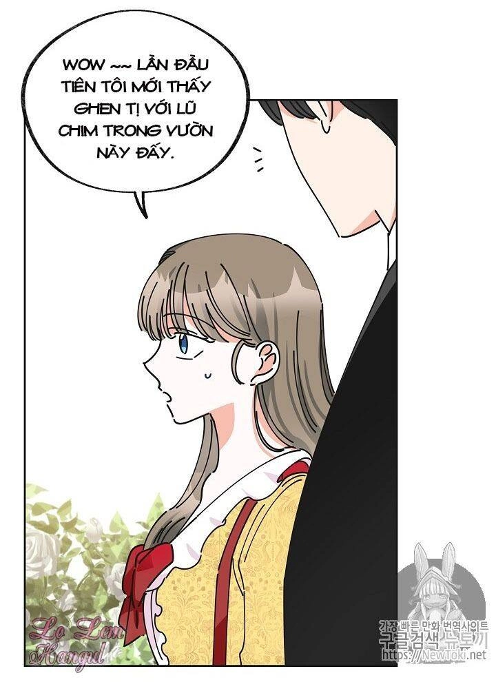 Người Hùng Của Ác Nữ Chapter 11 - 41