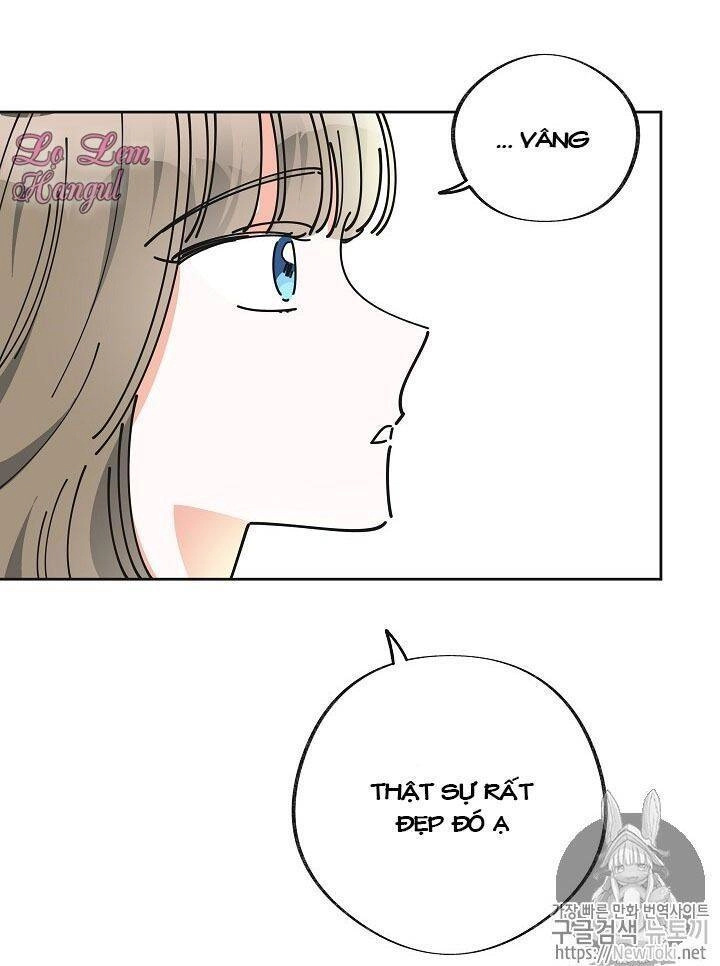 Người Hùng Của Ác Nữ Chapter 11 - 48