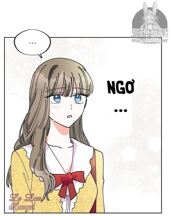 Người Hùng Của Ác Nữ Chapter 11 - 50